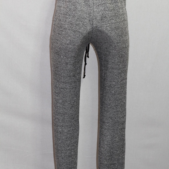 Material Girl Pants (s) - Picture 6 of 7